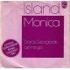 MONICA - Island